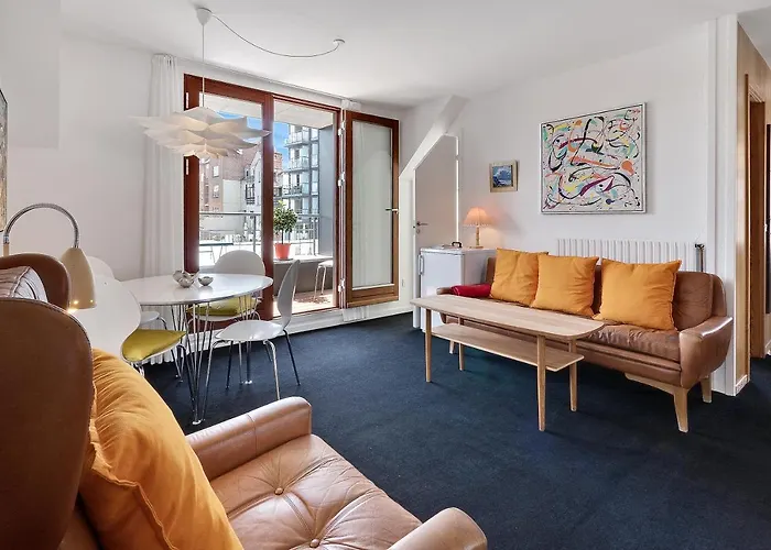 Zeltner * Σίλκεμποργκ