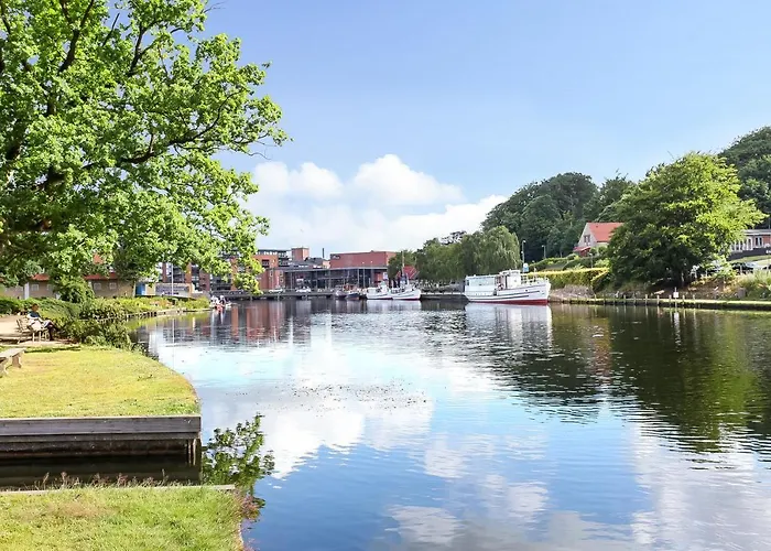 Zeltner Πανσιόν *