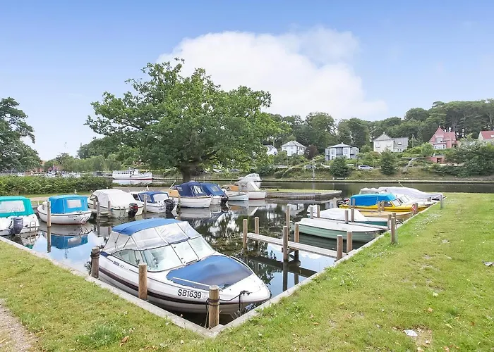 Πανσιόν Zeltner Σίλκεμποργκ