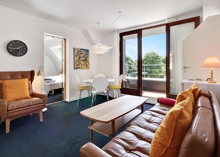 Πανσιόν Zeltner *